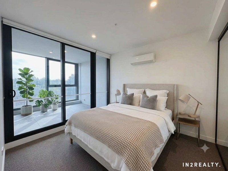 Photo - A203/7 Paper Trail, Alphington VIC 3078 - Image 4
