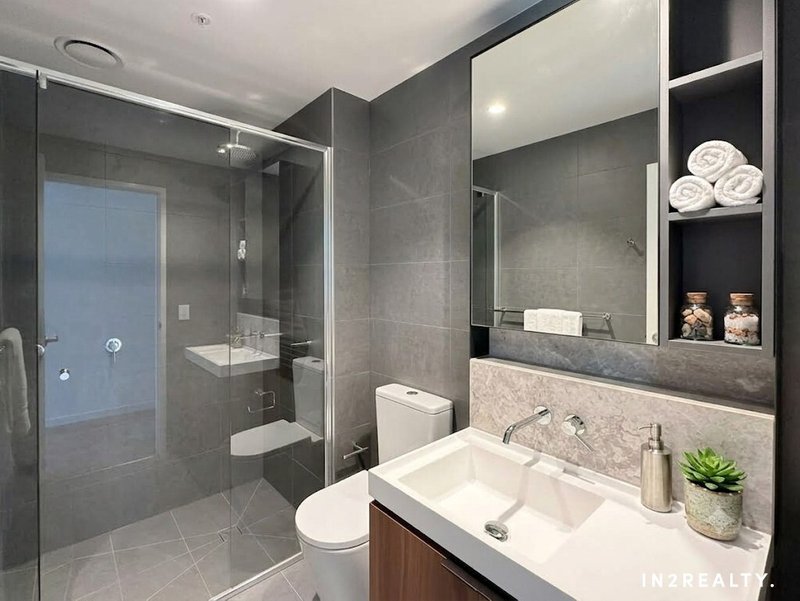 Photo - A203/7 Paper Trail, Alphington VIC 3078 - Image 5