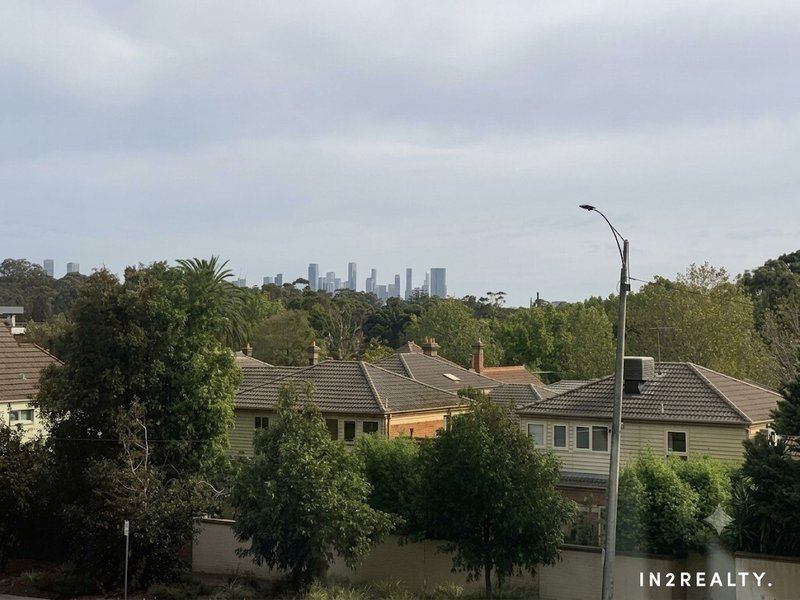 Photo - A203/7 Paper Trail, Alphington VIC 3078 - Image 9