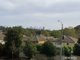 Photo - A203/7 Paper Trail, Alphington VIC 3078 - Image 9