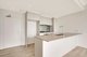 Photo - A205/4 Herman Crescent, Rouse Hill NSW 2155 - Image 1