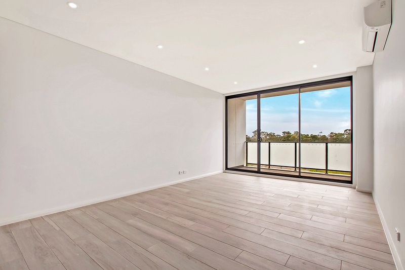 Photo - A205/4 Herman Crescent, Rouse Hill NSW 2155 - Image 2