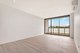 Photo - A205/4 Herman Crescent, Rouse Hill NSW 2155 - Image 2