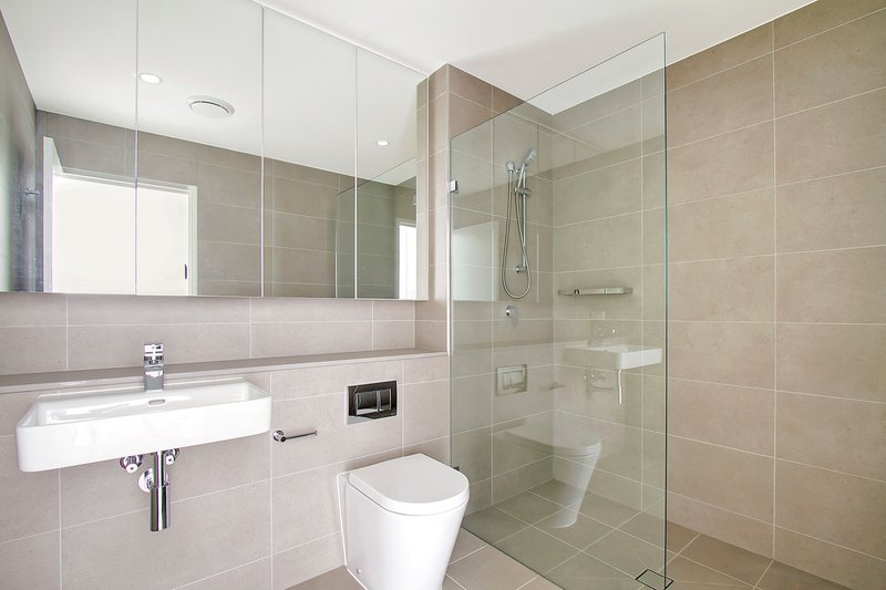 Photo - A205/4 Herman Crescent, Rouse Hill NSW 2155 - Image 3