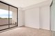 Photo - A205/4 Herman Crescent, Rouse Hill NSW 2155 - Image 4