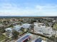 Photo - A206/152 Henry Lawson Avenue, Werrington County NSW 2747 - Image 1