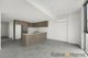 Photo - A206/152 Henry Lawson Avenue, Werrington County NSW 2747 - Image 2