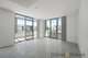 Photo - A206/152 Henry Lawson Avenue, Werrington County NSW 2747 - Image 3
