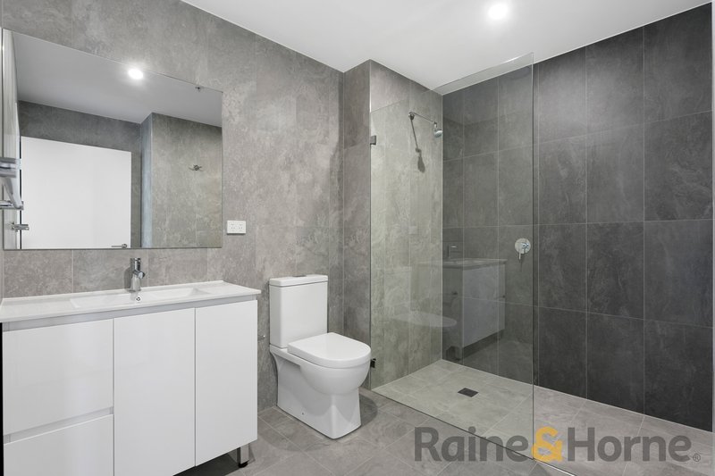 Photo - A206/152 Henry Lawson Avenue, Werrington County NSW 2747 - Image 6