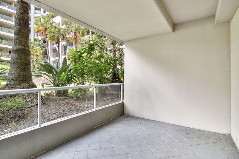 Photo - A206/2A Help Street, Chatswood NSW 2067 - Image 6