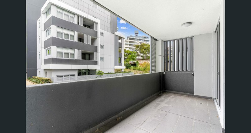 Photo - A208/17-23 Merriwa Street, Gordon NSW 2072 - Image 1