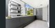 Photo - A208/17-23 Merriwa Street, Gordon NSW 2072 - Image 1