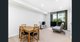 Photo - A208/17-23 Merriwa Street, Gordon NSW 2072 - Image 2