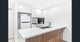 Photo - A208/17-23 Merriwa Street, Gordon NSW 2072 - Image 3