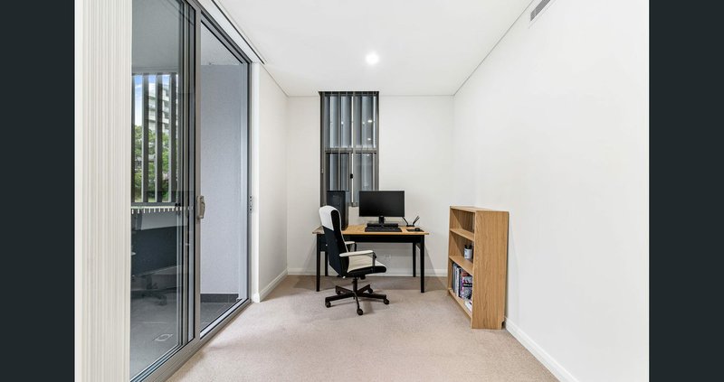Photo - A208/17-23 Merriwa Street, Gordon NSW 2072 - Image 4