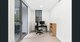 Photo - A208/17-23 Merriwa Street, Gordon NSW 2072 - Image 4