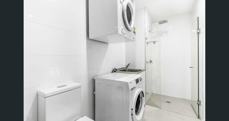 Photo - A208/17-23 Merriwa Street, Gordon NSW 2072 - Image 6