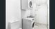 Photo - A208/17-23 Merriwa Street, Gordon NSW 2072 - Image 6