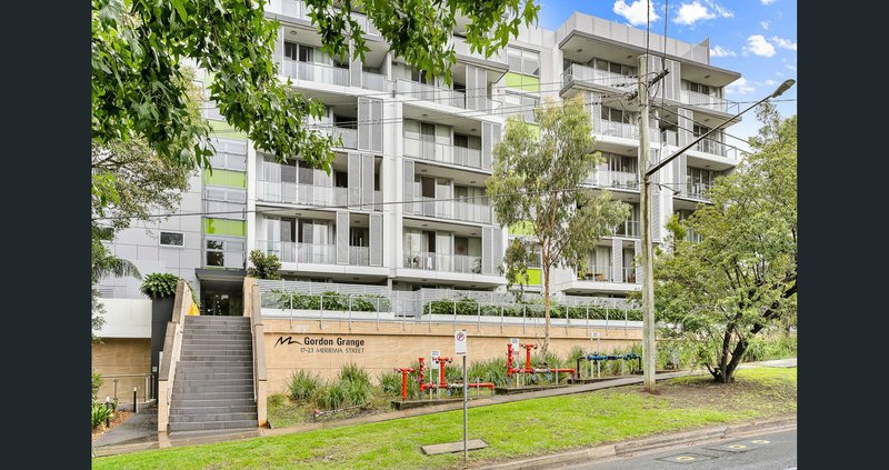 Photo - A208/17-23 Merriwa Street, Gordon NSW 2072 - Image 7