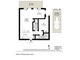 Photo - A208/17-23 Merriwa Street, Gordon NSW 2072 - Image 8