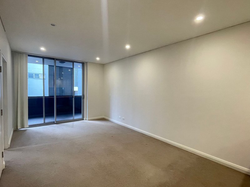 Photo - A209/17-23 Merriwa Street, Gordon NSW 2072 - Image 5