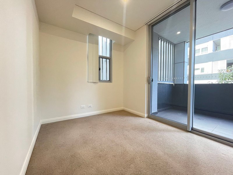 Photo - A209/17-23 Merriwa Street, Gordon NSW 2072 - Image 6