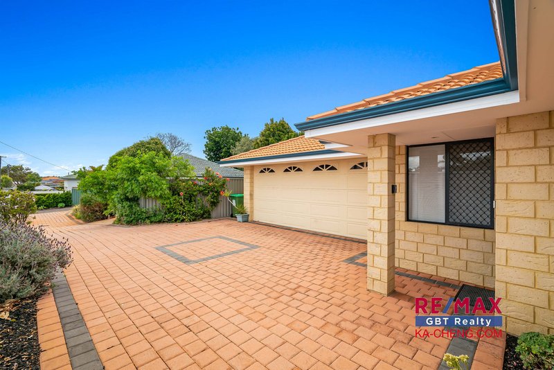 Photo - A/21 Melbourne Way, Morley WA 6062 - Image 4