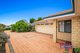 Photo - A/21 Melbourne Way, Morley WA 6062 - Image 4