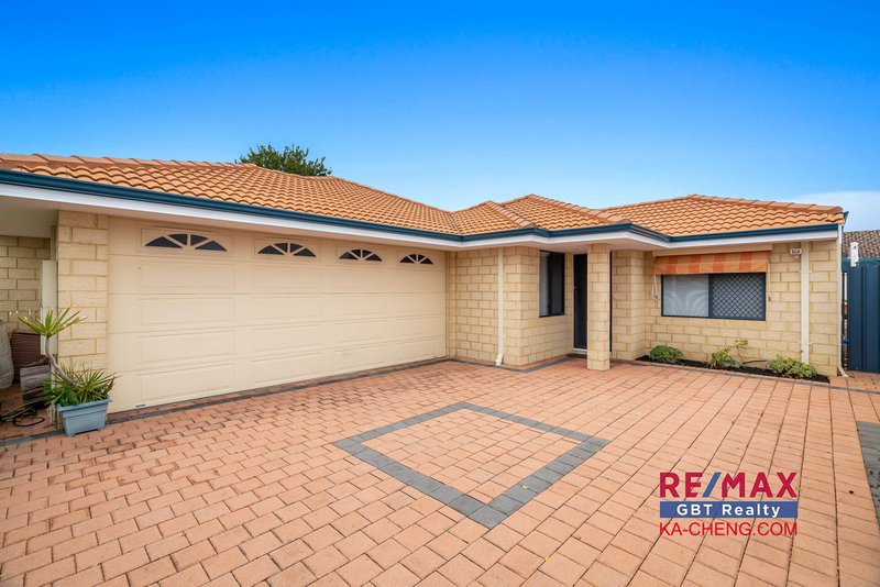 Photo - A/21 Melbourne Way, Morley WA 6062 - Image 5