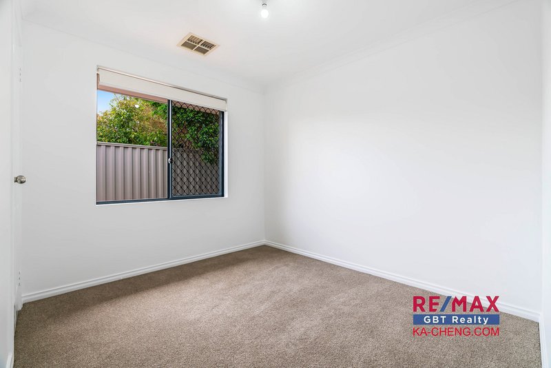 Photo - A/21 Melbourne Way, Morley WA 6062 - Image 6