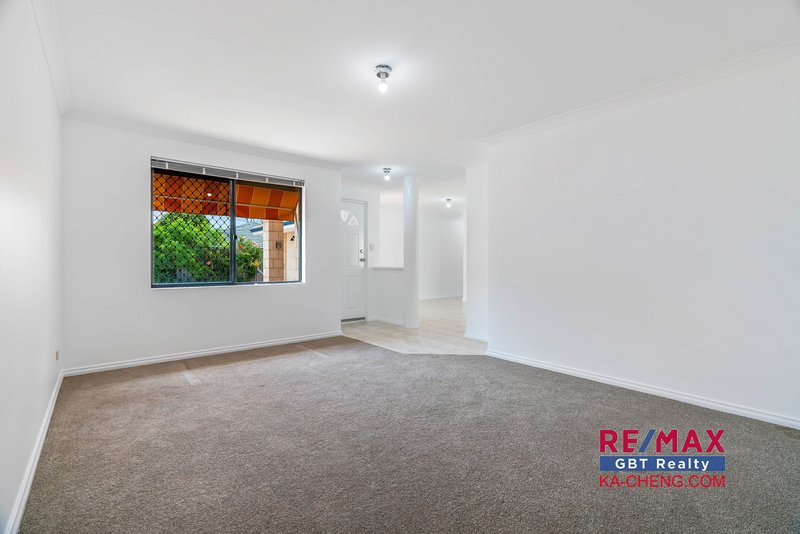 Photo - A/21 Melbourne Way, Morley WA 6062 - Image 17