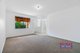 Photo - A/21 Melbourne Way, Morley WA 6062 - Image 17