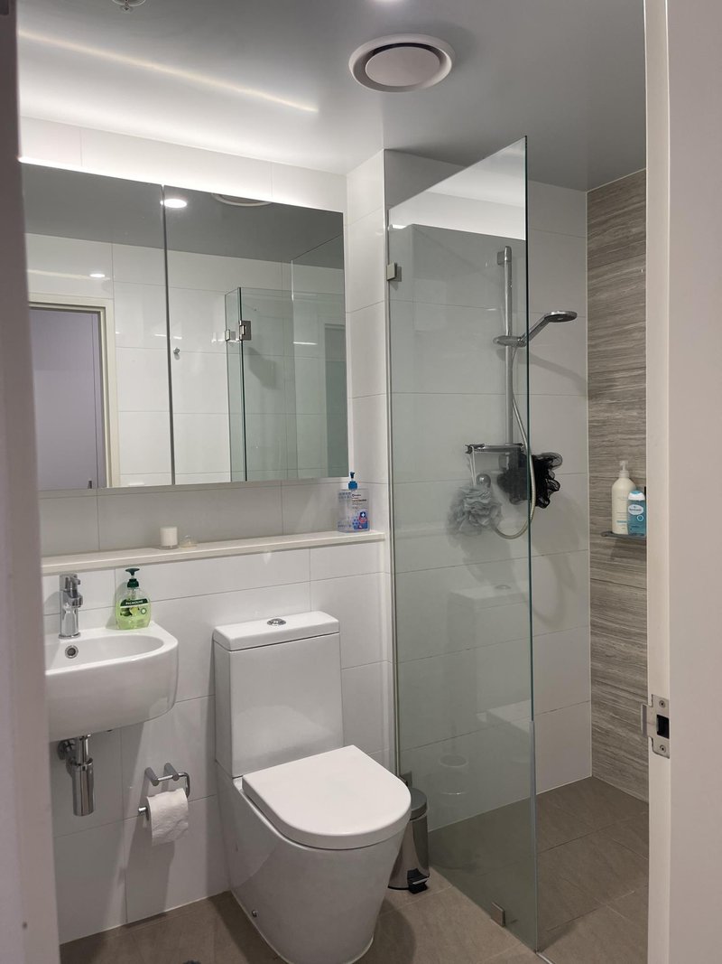 Photo - a210/1B Pearl Street, Hurstville NSW 2220 - Image 4