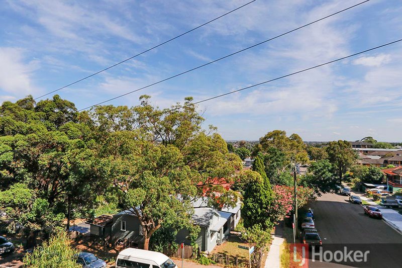 Photo - a210/1B Pearl Street, Hurstville NSW 2220 - Image 7