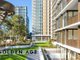 Photo - A2102/80 Waterloo Road, Macquarie Park NSW 2113 - Image 1