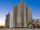 Photo - A2102/80 Waterloo Road, Macquarie Park NSW 2113 - Image 2