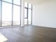 Photo - A2102/80 Waterloo Road, Macquarie Park NSW 2113 - Image 4