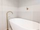 Photo - A2102/80 Waterloo Road, Macquarie Park NSW 2113 - Image 5