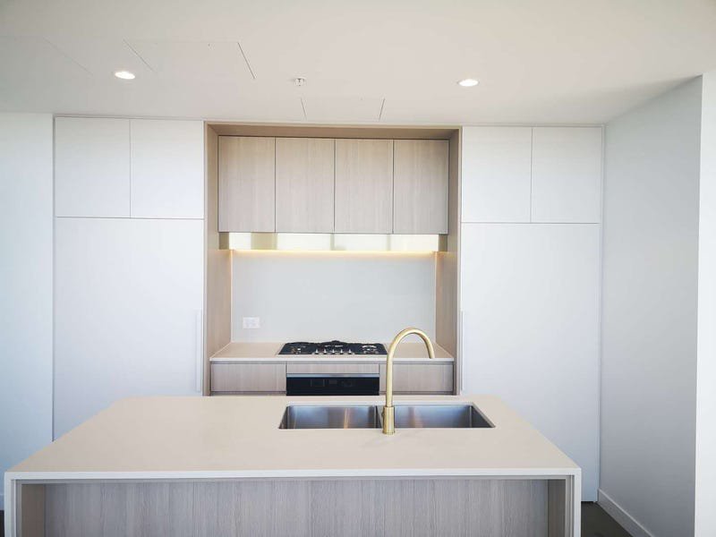 Photo - A2102/80 Waterloo Road, Macquarie Park NSW 2113 - Image 6