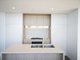 Photo - A2102/80 Waterloo Road, Macquarie Park NSW 2113 - Image 6