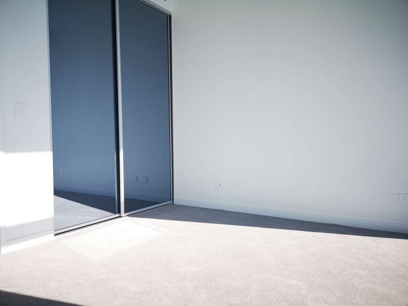 Photo - A2102/80 Waterloo Road, Macquarie Park NSW 2113 - Image 7