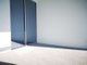 Photo - A2102/80 Waterloo Road, Macquarie Park NSW 2113 - Image 7