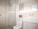 Photo - A2102/80 Waterloo Road, Macquarie Park NSW 2113 - Image 8