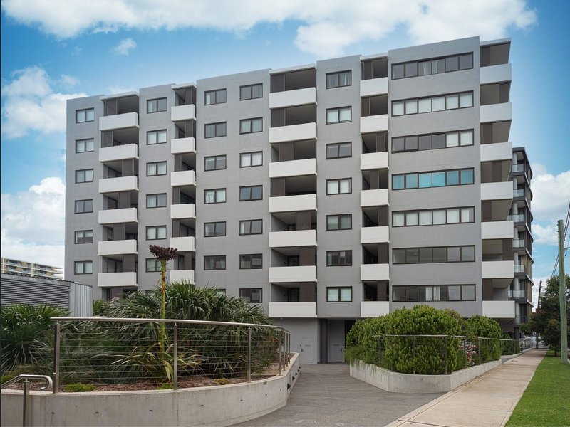 A210/5 Powell Street, Homebush NSW 2140