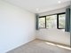 Photo - A210/5 Powell Street, Homebush NSW 2140 - Image 4