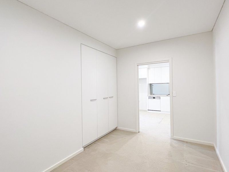 Photo - A210/5 Powell Street, Homebush NSW 2140 - Image 6