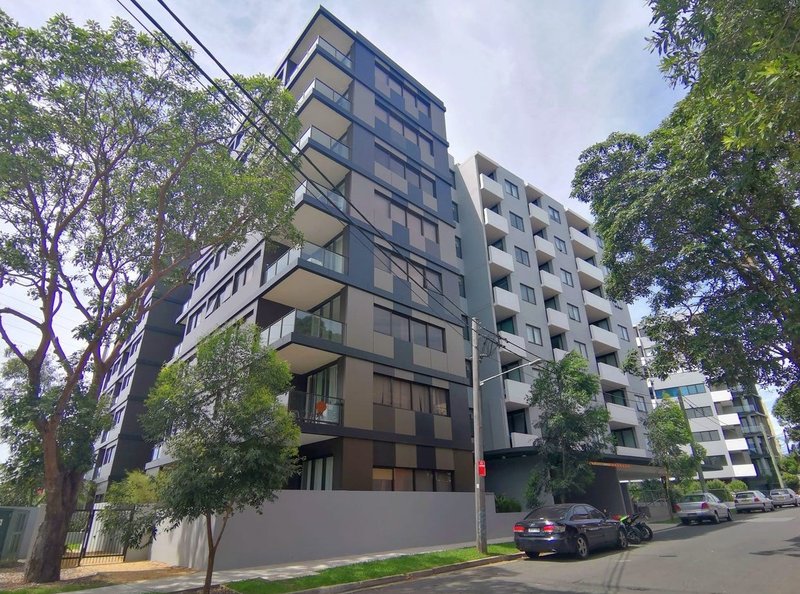 Photo - A210/5 Powell Street, Homebush NSW 2140 - Image 10