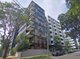 Photo - A210/5 Powell Street, Homebush NSW 2140 - Image 10