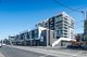 Photo - A210/8 Grosvenor Street, Abbotsford VIC 3067 - Image 1