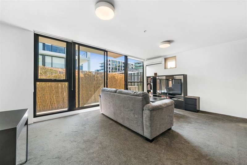 Photo - A210/8 Grosvenor Street, Abbotsford VIC 3067 - Image 3